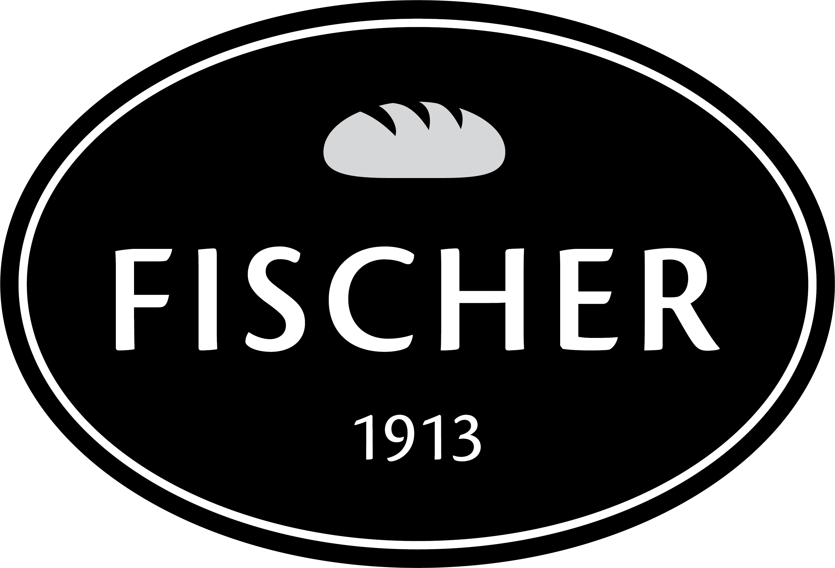 Logo Fischer S.A. - Panelux S.A.