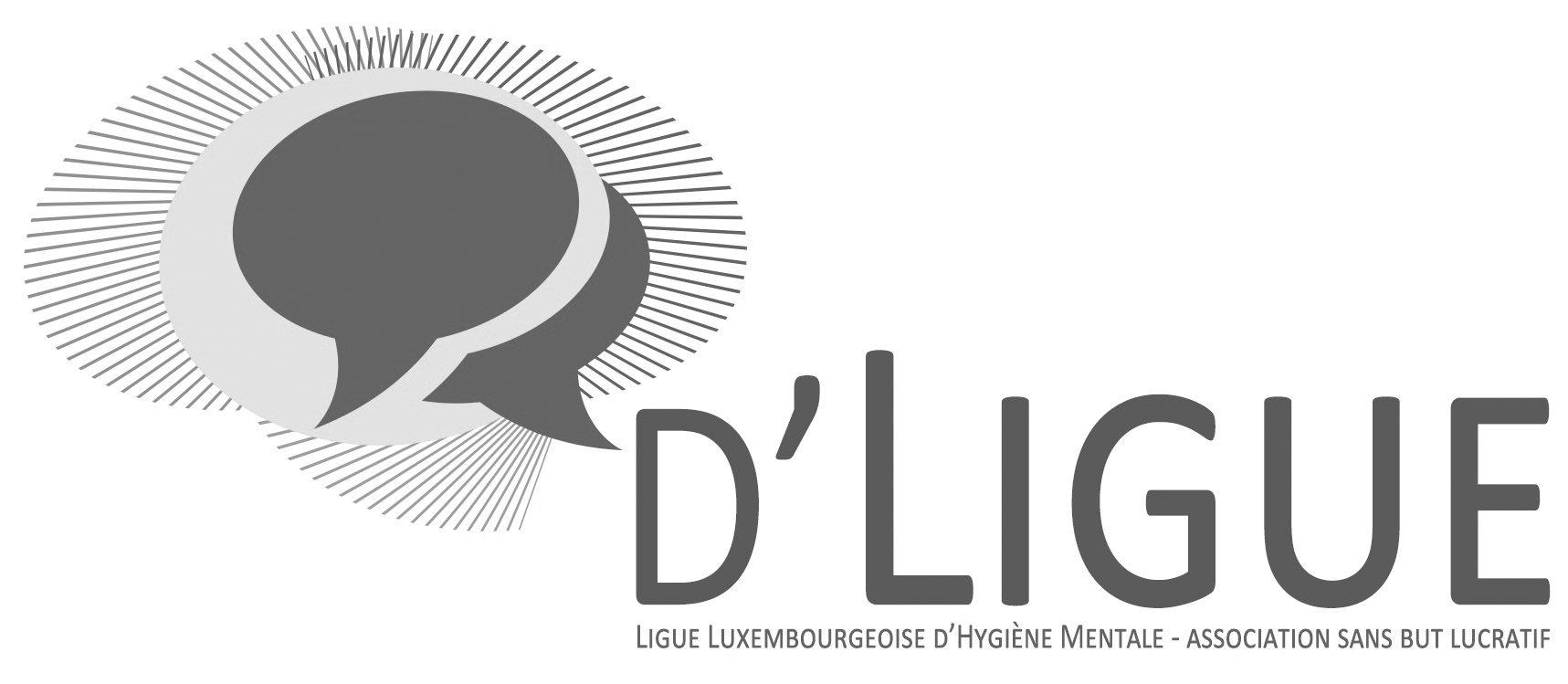 Logo Service Soutien à l’Emploi D’Ligue