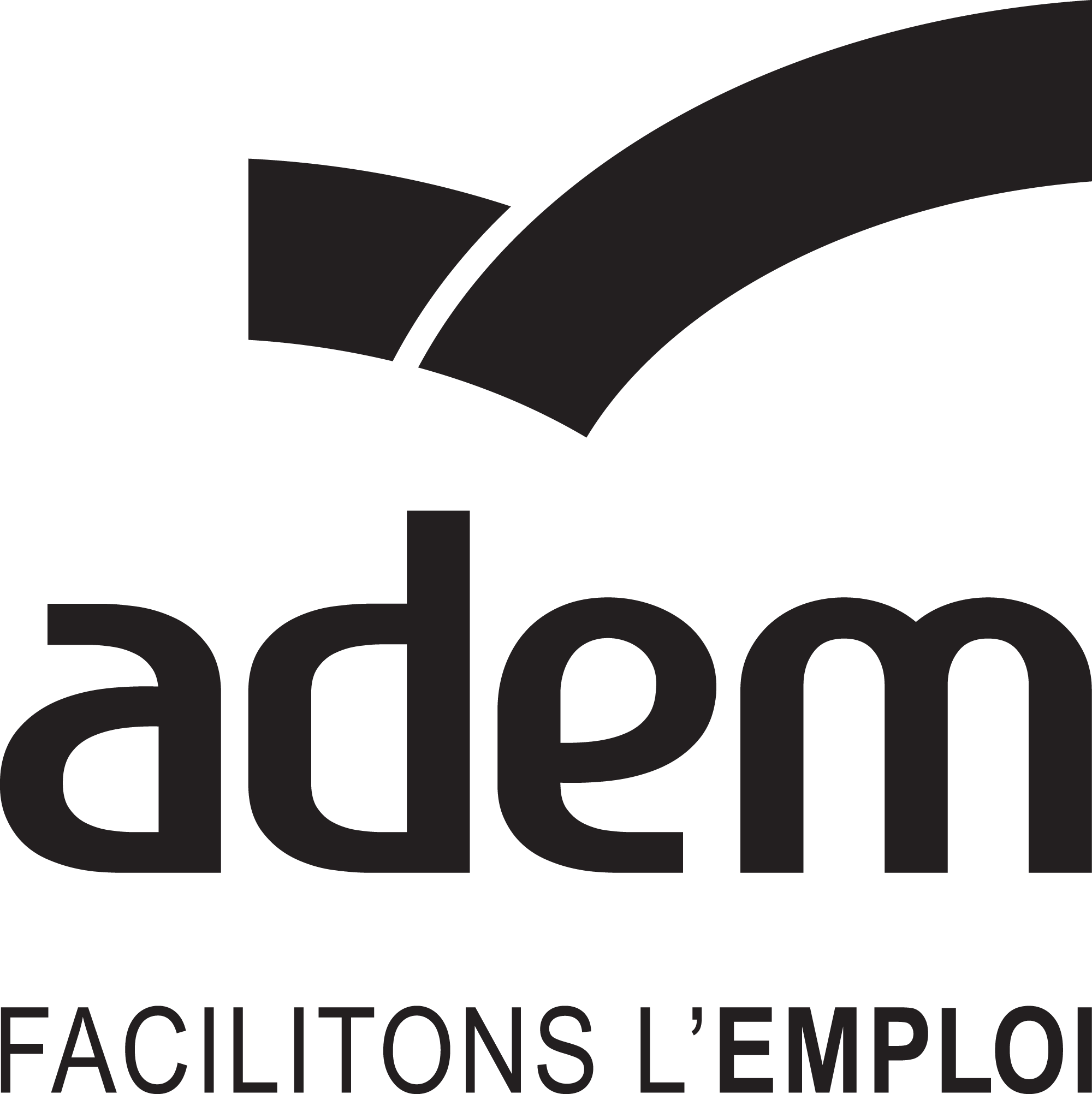 Logo ADEM Orientation Professionnelle