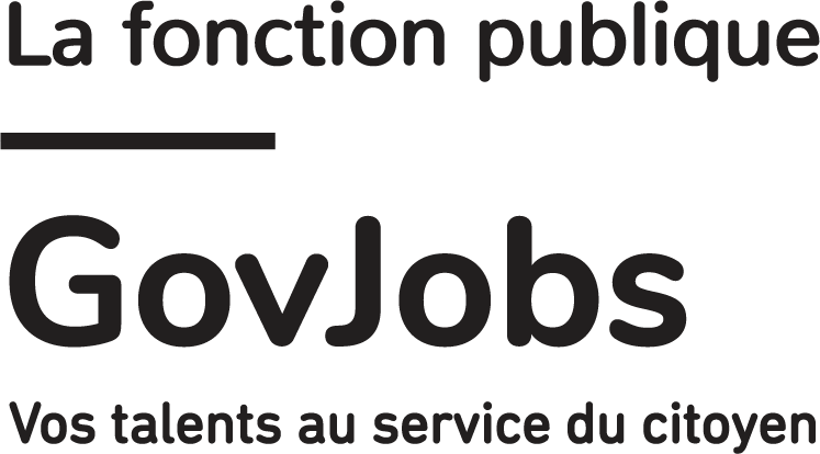 Logo GovJobs